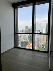 The Avenir (D9), Condominium #599743861